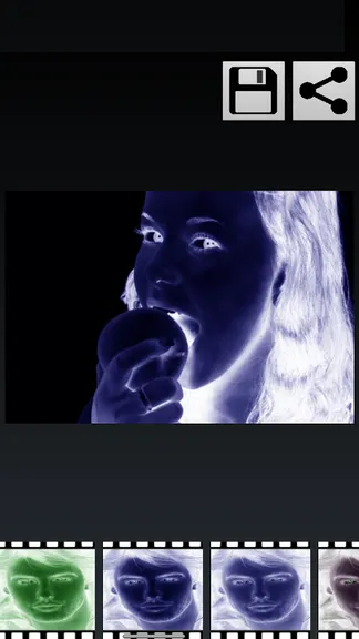 Скриншот 3/9