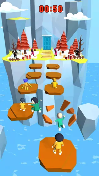 Скриншот 2/5