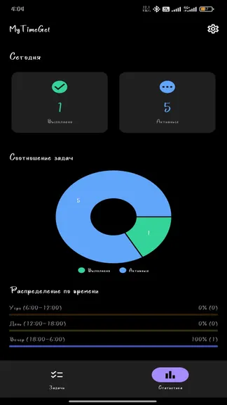 Скриншот 6/6