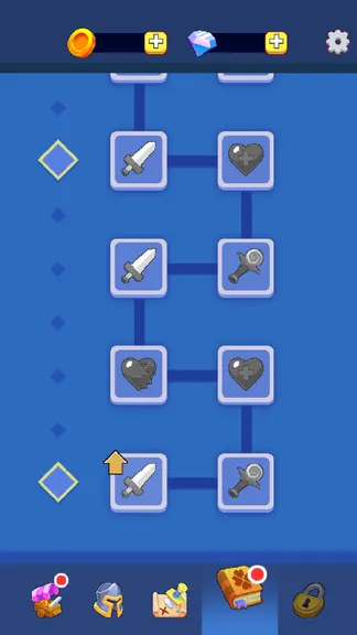 Скриншот 4/9