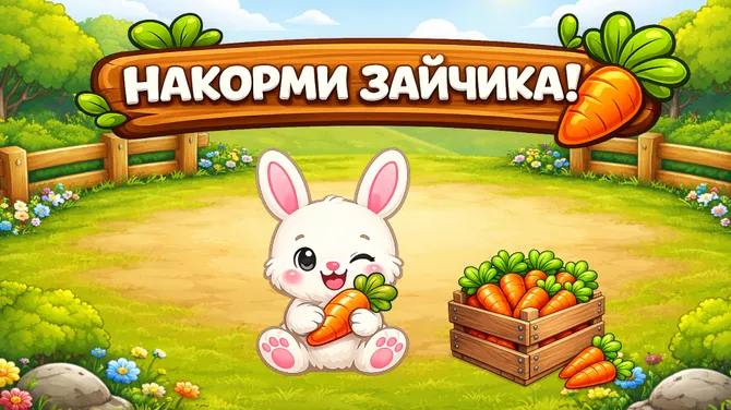 Скриншот 1/5
