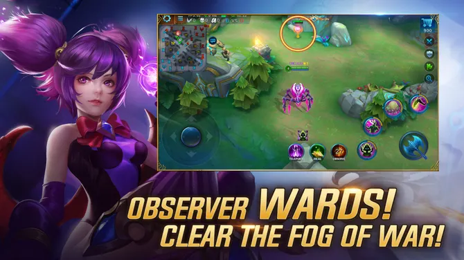 Скриншот 1/6