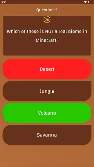 Скриншот 3/3