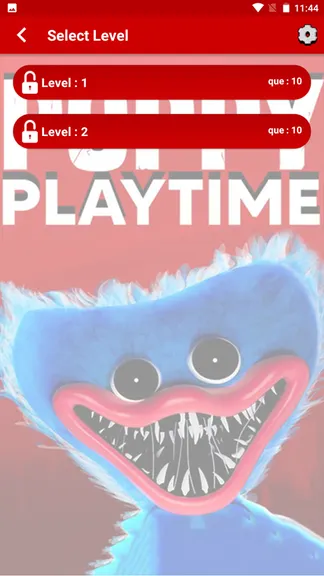 Скриншот 2/3