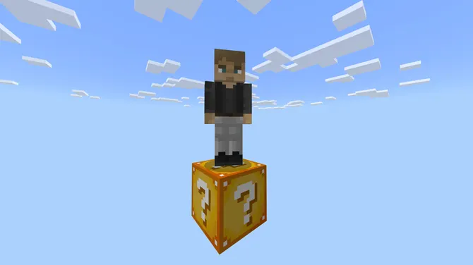 Скриншот 3/3