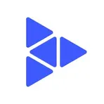 GoneMAD Music Player (Trial) логотип