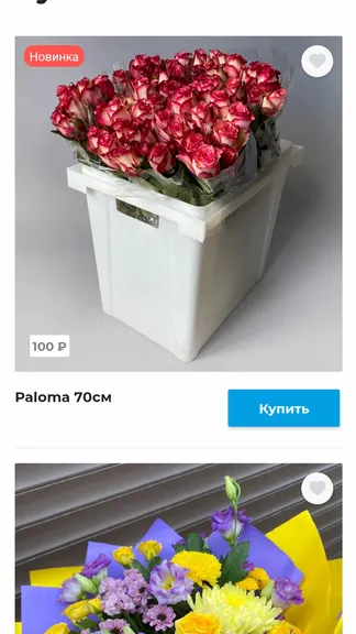 Скриншот 2/4