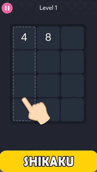 Скриншот 5/9