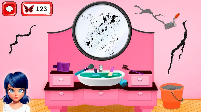 Скриншот 4/9