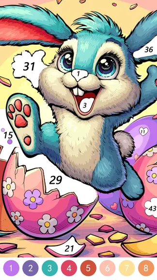 Скриншот 1/5