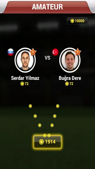 Скриншот 6/8