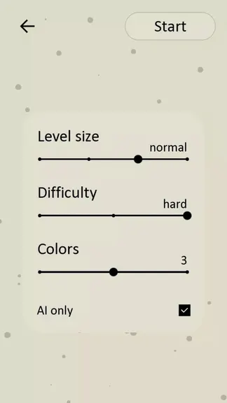 Скриншот 4/5