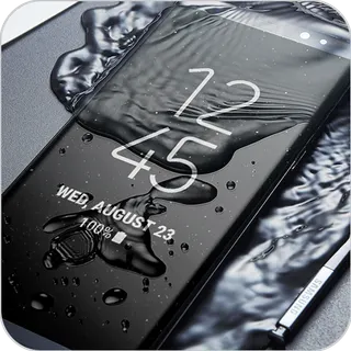 App icon