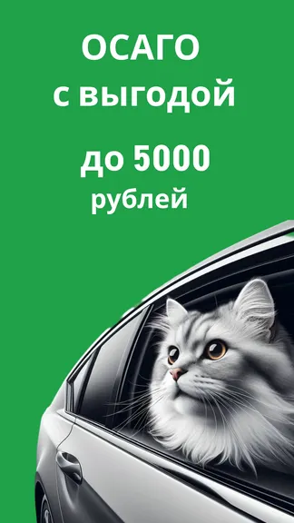 Скриншот 3/4