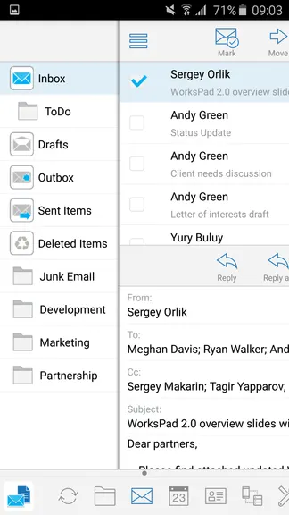 Скриншот 4/5