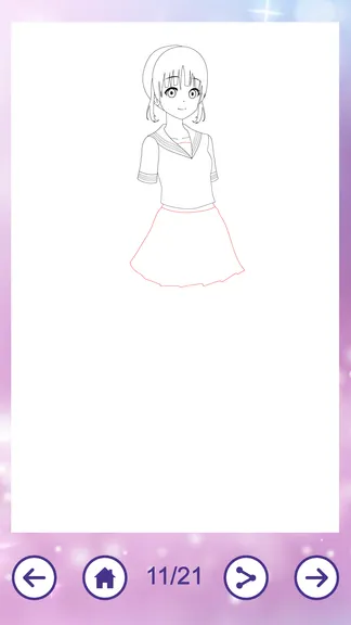 Скриншот 1/8