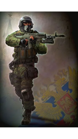 Скриншот 6/10