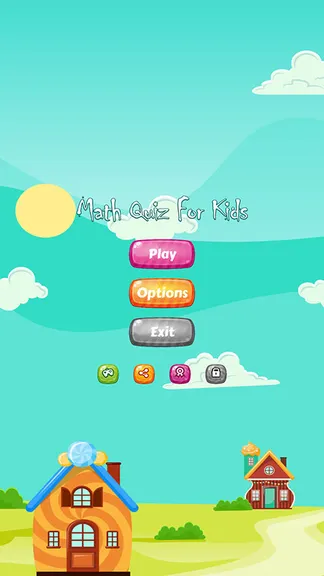 Скриншот 1/3