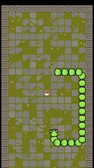 Скриншот 2/4