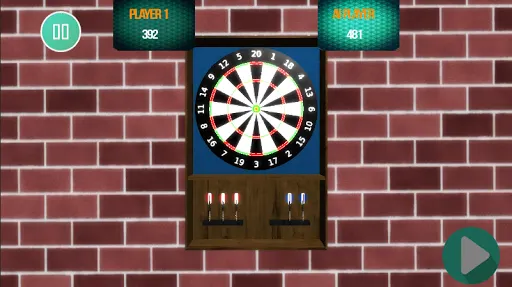 Скриншот 2/4