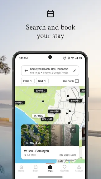 Скриншот 2/8