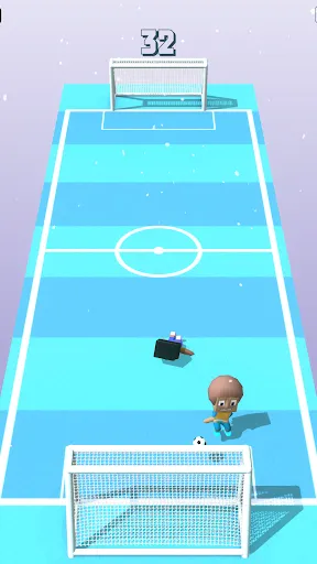 Скриншот 1/9