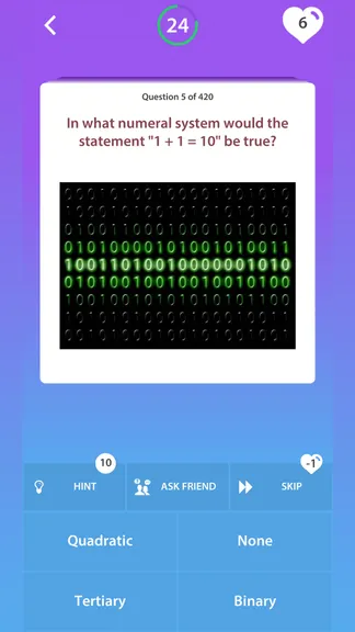 Скриншот 6/7