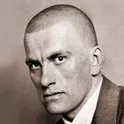 Маяковский В.В. Жизнь и творчество логотип
