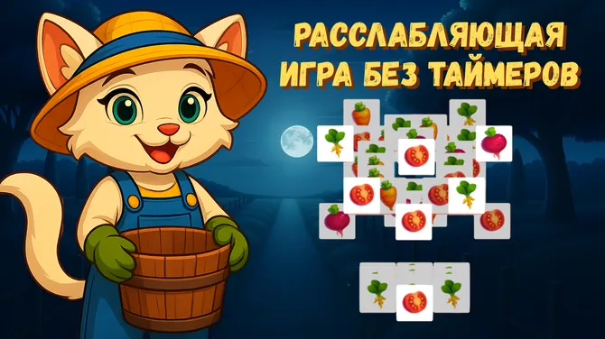 Скриншот 3/6