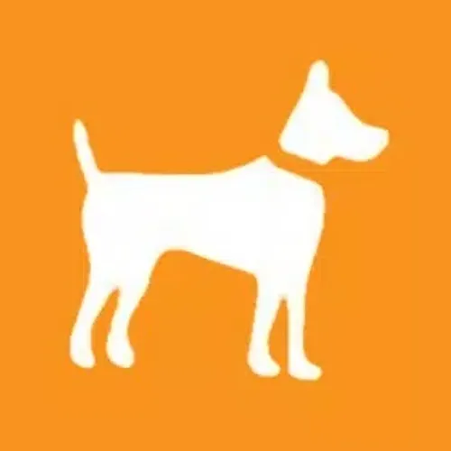 Hadog — скачать для Android 1,8★ бесплатно 📱 в RuStore