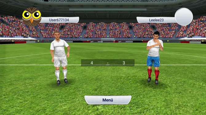 Скриншот 10/10