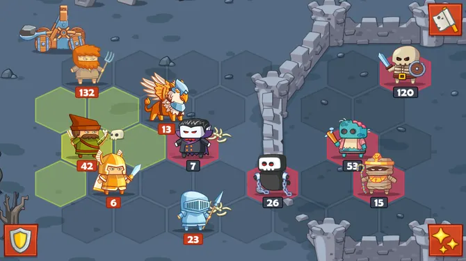 Скриншот 2/5