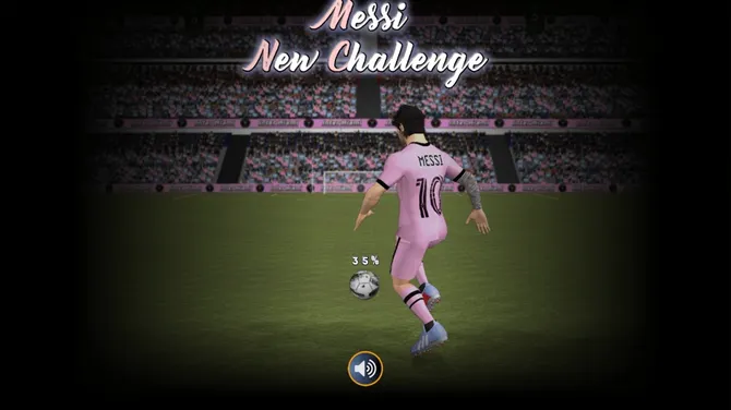 Скриншот 1/3