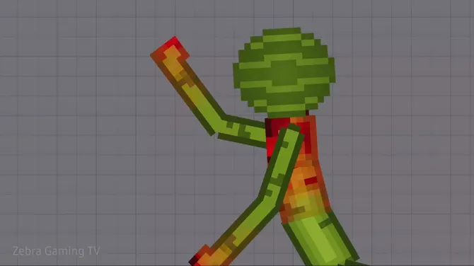 Скриншот 1/2