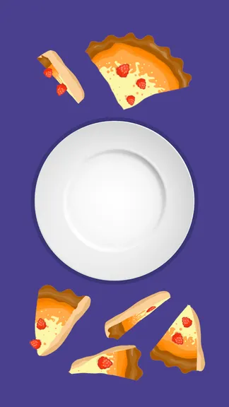 Скриншот 2/4