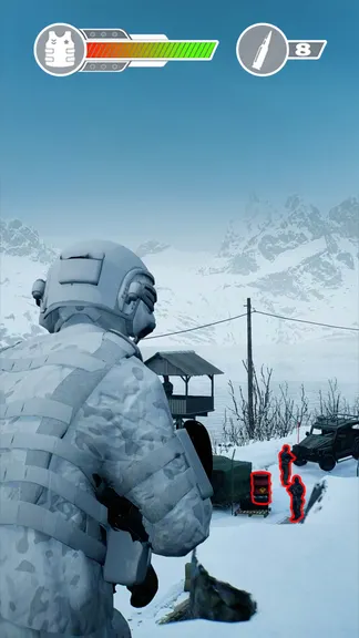 Скриншот 1/8