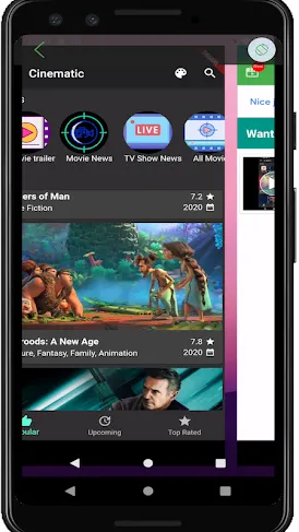 Скриншот 4/4