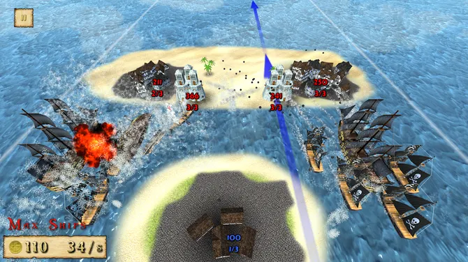 Скриншот 3/7