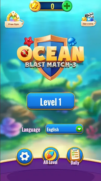 Скриншот 1/4