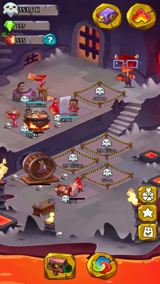 Скриншот 4/8