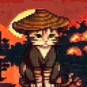 Catori логотип