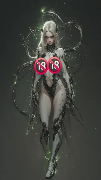 Скриншот 4/10