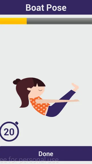 Скриншот 8/10