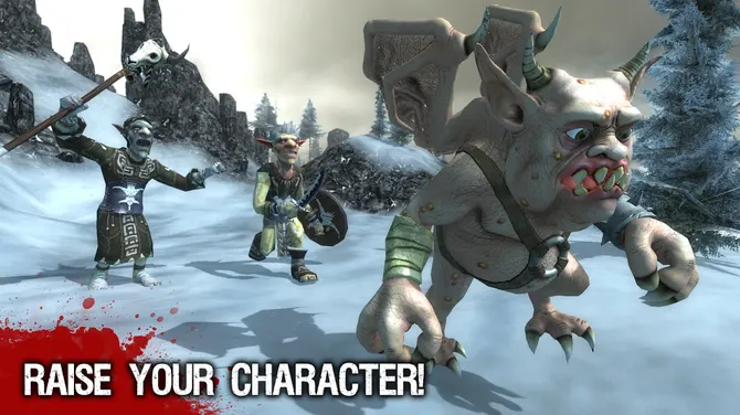 Скриншот 3/5