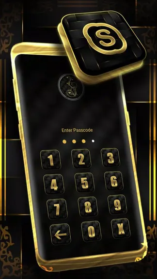 Скриншот 5/5