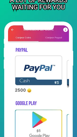 Скриншот 2/5