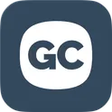 GetCourse логотип