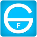 FileEnc логотип