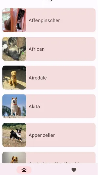 Скриншот 1/3