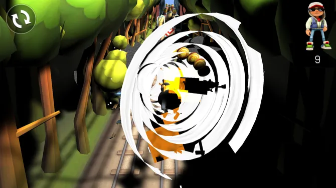 Скриншот 2/3